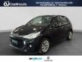 usato CITROEN C3