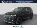 usato JEEP Compass