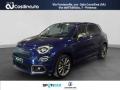 usato FIAT 500X