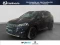usato JEEP Compass