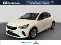 usato OPEL Corsa
