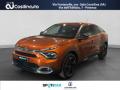 usato CITROEN C4