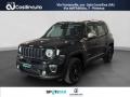 usato JEEP Renegade