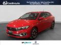 usato FIAT Tipo