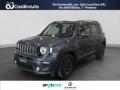 usato JEEP Renegade