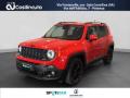 usato JEEP Renegade