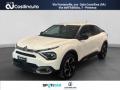 usato CITROEN C4