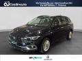 usato FIAT Tipo