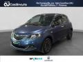 usato LANCIA Ypsilon