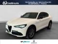 usato ALFA ROMEO Stelvio