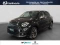 usato FIAT 500X