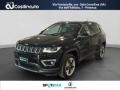 usato JEEP Compass