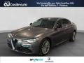 usato ALFA ROMEO Giulia