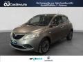 usato LANCIA Ypsilon