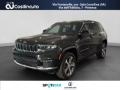 usato JEEP Grand Cherokee