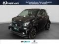 usato SMART ForTwo