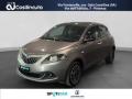 usato LANCIA Ypsilon