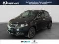 usato LANCIA Ypsilon