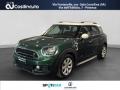 usato MINI Countryman