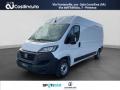 usato FIAT Ducato