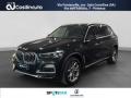 usato BMW X5