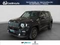 usato JEEP Renegade