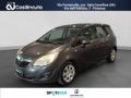 usato OPEL Meriva