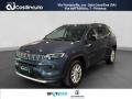 usato JEEP Compass