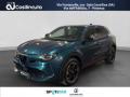 Km 0 ALFA ROMEO Junior