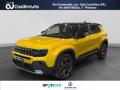 usato JEEP Avenger