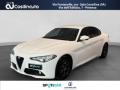 usato ALFA ROMEO Giulia