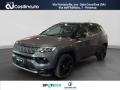 usato JEEP Compass