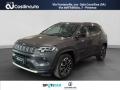 usato JEEP Compass