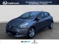 usato RENAULT Clio