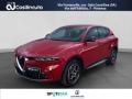 usato ALFA ROMEO Tonale