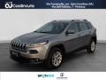 usato JEEP Cherokee