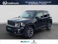 usato JEEP Renegade