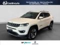 usato JEEP Compass