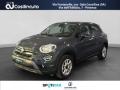 usato FIAT 500X