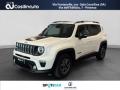 usato JEEP Renegade