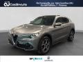 usato ALFA ROMEO Stelvio