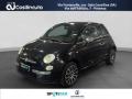 usato FIAT 500