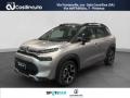 usato CITROEN C3 Aircross