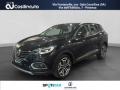 usato RENAULT Kadjar