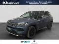 usato JEEP Compass