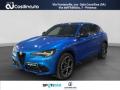 usato ALFA ROMEO Stelvio
