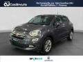 usato FIAT 500X