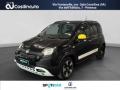 usato FIAT Pandina