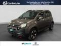 usato FIAT Panda Cross
