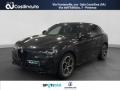 usato ALFA ROMEO Stelvio